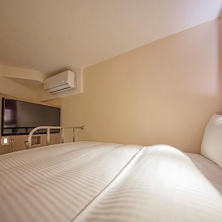 Apartament Ciaoer Apt Tajpej Zewnętrze zdjęcie