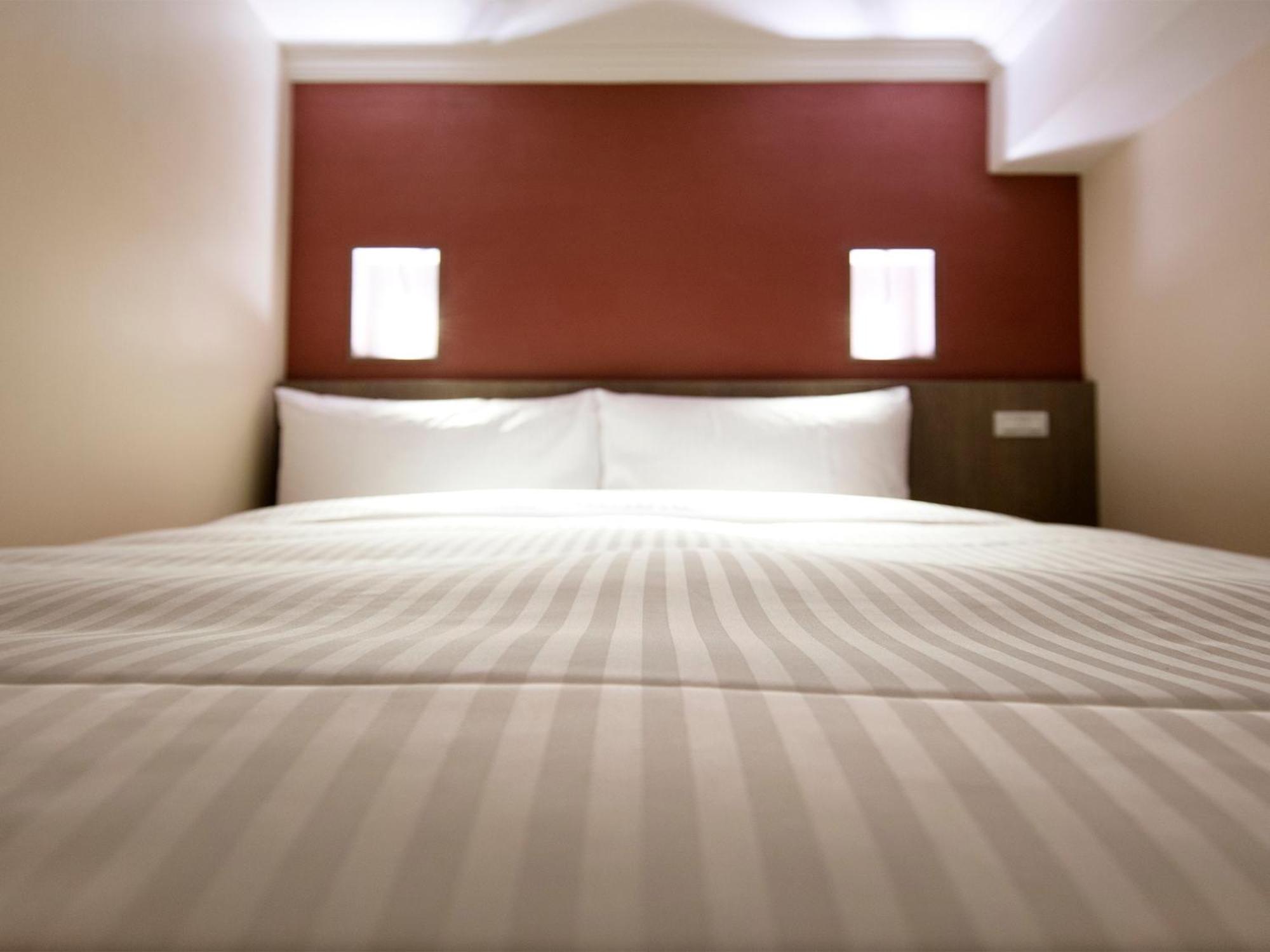 Apartament Ciaoer Apt Tajpej Zewnętrze zdjęcie