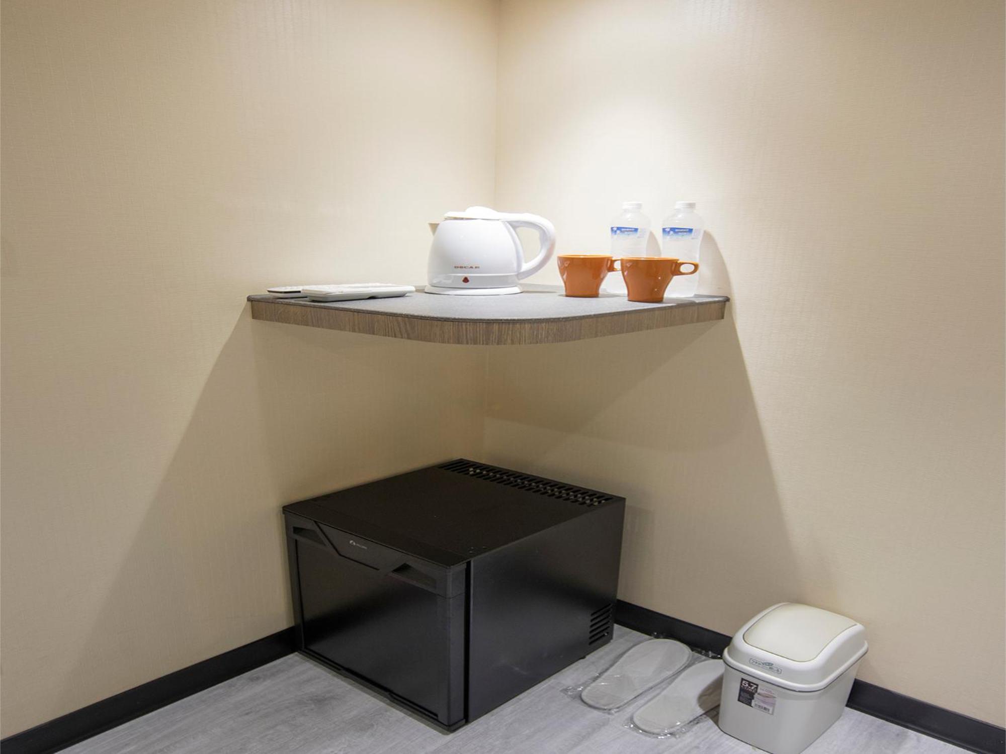 Apartament Ciaoer Apt Tajpej Zewnętrze zdjęcie