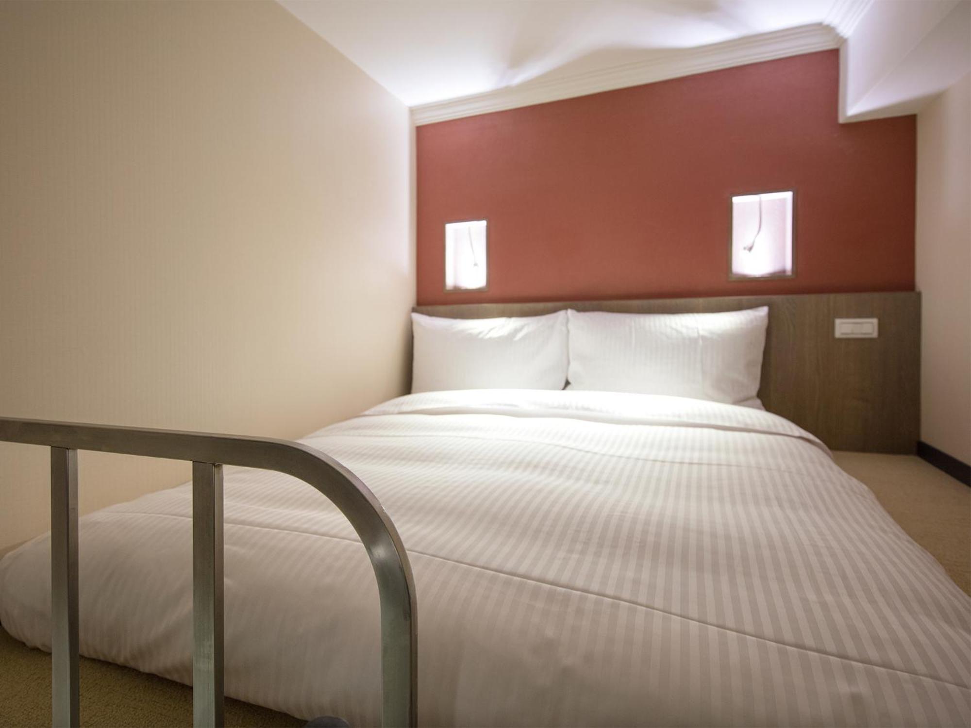 Apartament Ciaoer Apt Tajpej Zewnętrze zdjęcie