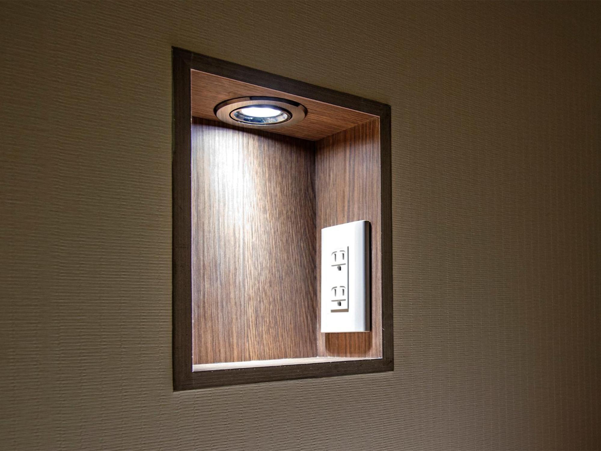 Apartament Ciaoer Apt Tajpej Zewnętrze zdjęcie