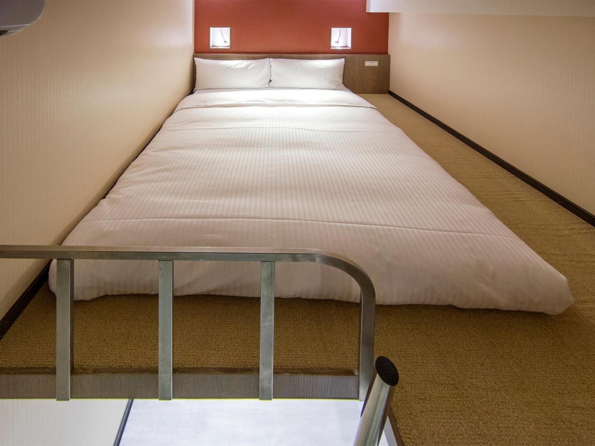 Apartament Ciaoer Apt Tajpej Zewnętrze zdjęcie