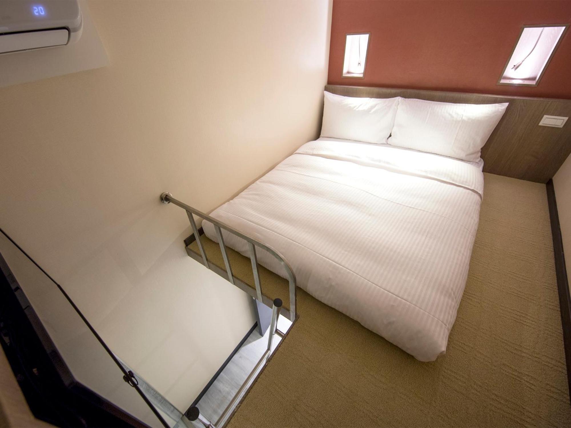 Apartament Ciaoer Apt Tajpej Zewnętrze zdjęcie
